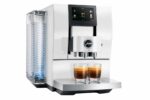 Coffee Machine Jura Z10 Diamond White (EA) - Image 2