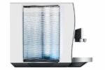 Coffee Machine Jura Z10 Diamond White (EA) - Image 3
