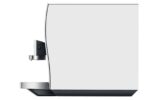 Coffee Machine Jura Z10 Diamond White (EA) - Image 4