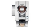 Coffee Machine Jura Z10 Diamond White (EA) - Image 5