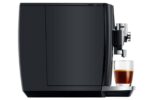 Coffee machine Jura J8 Piano Black (EA) - Image 4