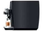 Coffee machine Jura J8 Piano Black (EA) - Image 5