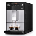 MELITTA Purista espresso machine F23/0-101 - Image 2