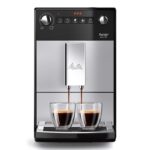 MELITTA Purista espresso machine F23/0-101 - Image 3