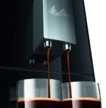 Melitta CAFFEO SOLO Fully-auto Espresso machine 1.2 L - Image 2