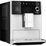 Melitta CI Touch Fully-auto Espresso machine 1.8 L - Image 3