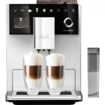 Melitta CI Touch Fully-auto Espresso machine 1.8 L - Image 2
