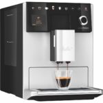 Melitta CI Touch Fully-auto Espresso machine 1.8 L - Image 3