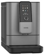 Nivona coffee machine Nivo 8103 - Image 3