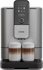 Nivona coffee machine Nivo 8103 - Image 4