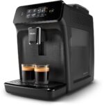Philips 1200 series EP1200/00 coffee maker Fully-auto Espresso machine 1.8 L - Image 3