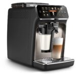 Philips EP5447/90 coffee maker Fully-auto Espresso machine 1.8 L - Image 2