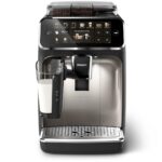 Philips EP5447/90 coffee maker Fully-auto Espresso machine 1.8 L - Image 3