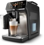 Philips EP5447/90 coffee maker Fully-auto Espresso machine 1.8 L - Image 4