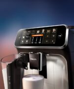 Philips EP5447/90 coffee maker Fully-auto Espresso machine 1.8 L - Image 6