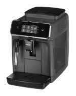 Philips 2200 series EP2224/10 coffee maker Fully-auto Espresso machine 1.8 L - Image 2