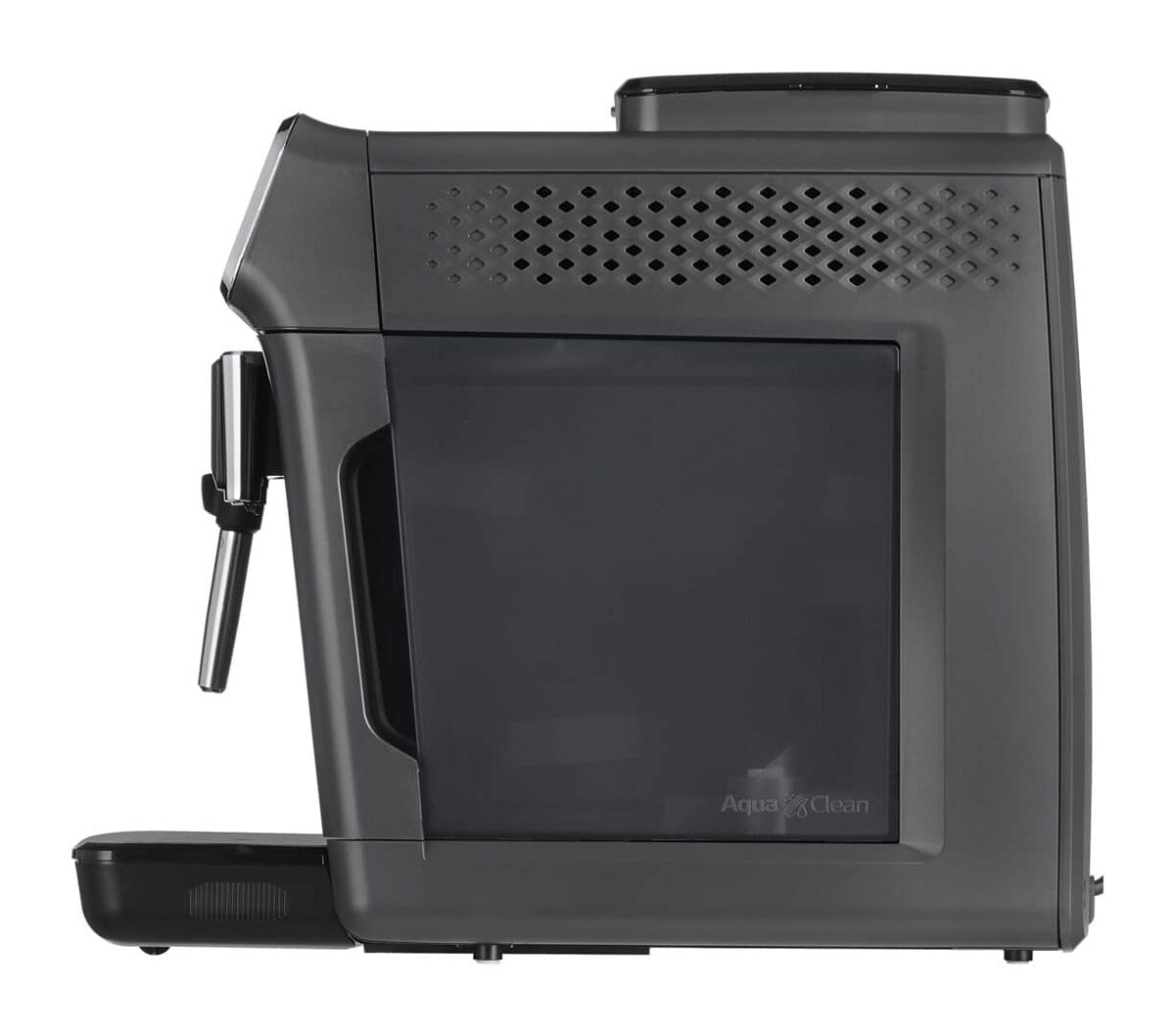 Philips 2200 series EP2224/10 coffee maker Fully-auto Espresso machine 1.8 L - Image 3