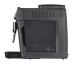 Philips 2200 series EP2224/10 coffee maker Fully-auto Espresso machine 1.8 L - Image 3