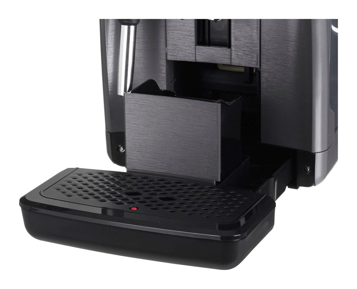 Philips 2200 series EP2224/10 coffee maker Fully-auto Espresso machine 1.8 L - Image 6