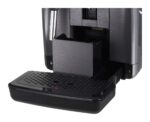 Philips 2200 series EP2224/10 coffee maker Fully-auto Espresso machine 1.8 L - Image 6