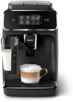 Philips Series 2200 EP2230/10 coffee maker Fully-auto Espresso machine 1.8 L - Image 2