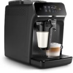 Philips Series 2200 EP2230/10 coffee maker Fully-auto Espresso machine 1.8 L - Image 3