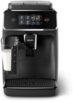 Philips Series 2200 EP2230/10 coffee maker Fully-auto Espresso machine 1.8 L - Image 4