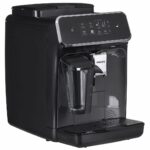 Philips EP2334/10 coffee maker Fully-auto Espresso machine - Image 2