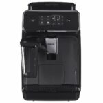 Philips EP2334/10 coffee maker Fully-auto Espresso machine - Image 3