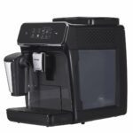 Philips EP2334/10 coffee maker Fully-auto Espresso machine - Image 4