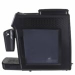 Philips EP2334/10 coffee maker Fully-auto Espresso machine - Image 5