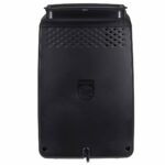 Philips EP2334/10 coffee maker Fully-auto Espresso machine - Image 6