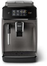 Philips EP1224 Fully-auto Espresso machine 1.8 L - Image 3