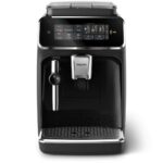 Philips EP3321/40 coffee maker Fully-auto Espresso machine 1.8 L - Image 4