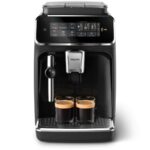 Philips EP3321/40 coffee maker Fully-auto Espresso machine 1.8 L - Image 5