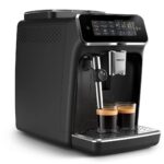 Philips EP3321/40 coffee maker Fully-auto Espresso machine 1.8 L - Image 6