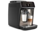 Philips EP4449/70 coffee maker Fully-auto Espresso machine 1.8 L - Image 3