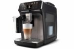 Philips EP4449/70 coffee maker Fully-auto Espresso machine 1.8 L - Image 6