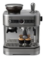 Philips PSA3218/01 coffee maker Semi-auto Espresso machine 2.3 L - Image 2