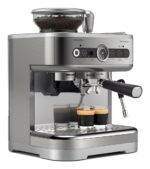 Philips PSA3218/01 coffee maker Semi-auto Espresso machine 2.3 L - Image 3