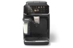 Philips EP4441/50 coffee maker Fully-auto Espresso machine 1.8 L - Image 2