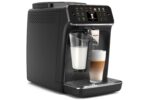 Philips EP4441/50 coffee maker Fully-auto Espresso machine 1.8 L - Image 3