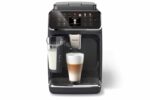 Philips EP4441/50 coffee maker Fully-auto Espresso machine 1.8 L - Image 4