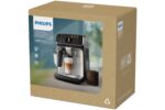 Philips EP4441/50 coffee maker Fully-auto Espresso machine 1.8 L - Image 6