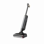 Upright hoover Mova by Dreame M10 - Image 2
