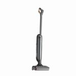 Upright hoover Mova by Dreame M10 - Image 4