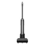 Upright hoover Mova by Dreame M10 - Image 5