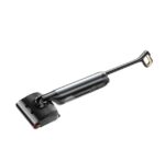 Upright hoover Mova by Dreame M10 - Image 6