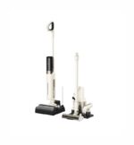 Upright hoover Mova by Dreame K30 Mix - Image 2