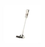 Upright hoover Mova by Dreame K30 Mix - Image 5